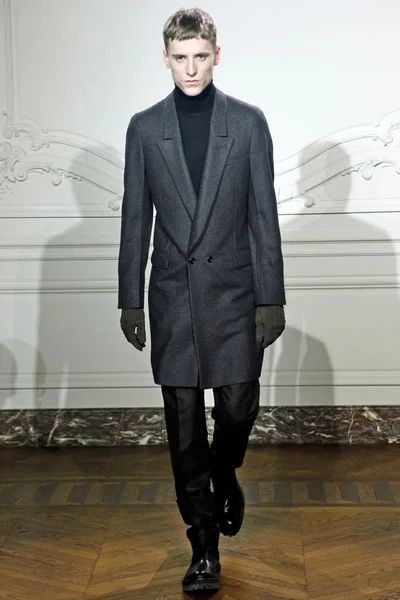 Look 21